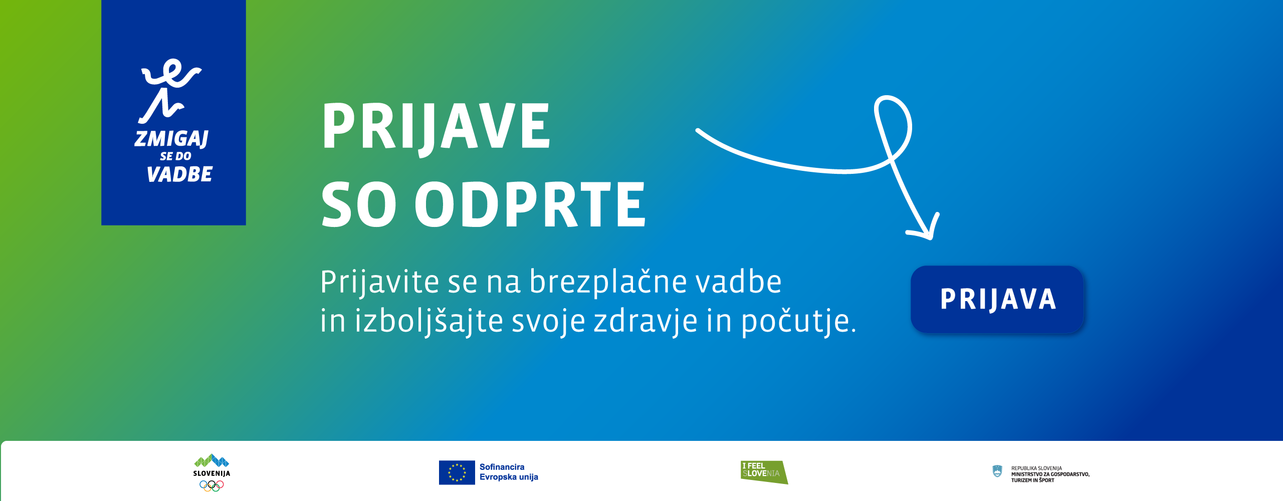 ZSDV_social_prijave-so-odprte-SPLET